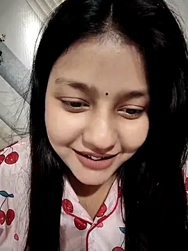 Dipali143143 online show from May 4, 3:38 pm
