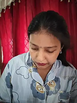 Dipali143143 online show from July 7, 9:24 am