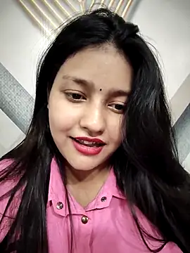 Dipali143143 online show from May 13, 6:02 pm