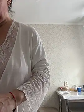 Kiravix online show from March 20, 7:35 am