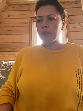 Kiravix online show from March 22, 12:22 pm