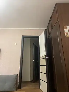 Kiravix online show from April 6, 5:30 am