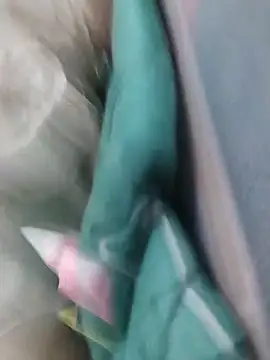 Windy sexyy online show from June 27, 7:42 am