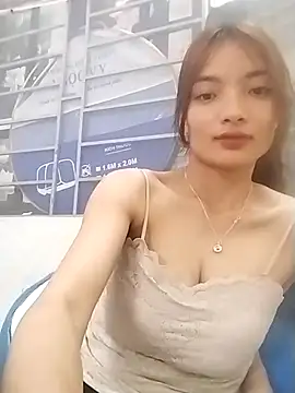 tdtd98 online show from April 10, 7:36 am