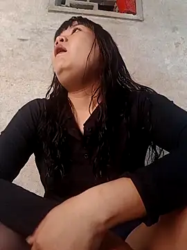 ttd83 online show from April 12, 2:58 am