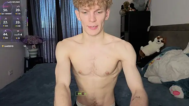 adam chris online show from October 19, 9:11 am