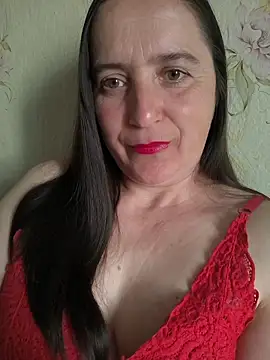 EvelinCutex online show from May 13, 12:22 pm