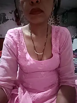 Paakhi-Singh online show from April 23, 5:26 pm