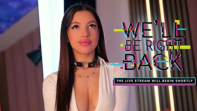 Vesya online show from April 17, 7:21 am