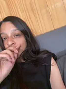 Evermorre online show from March 16, 7:18 pm