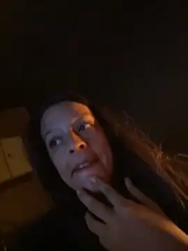 Evermorre online show from April 9, 4:26 am