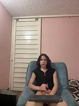 princess sarita1 online show from March 11, 12:59 am