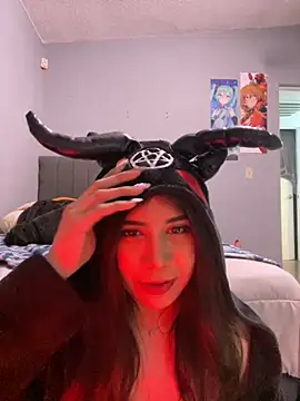 lilasad3 online show from December 4, 10:17 am