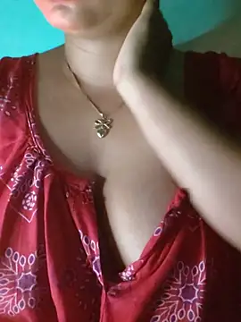 yoursexy rumi online show from June 23, 12:03 pm