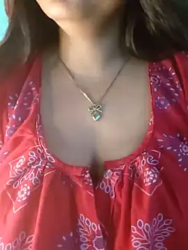 yoursexy rumi online show from July 5, 5:13 am