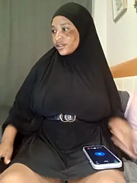 Sweetbxxx24 online show from March 4, 6:03 pm