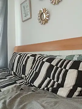Sweetbxxx24 online show from May 30, 8:23 am