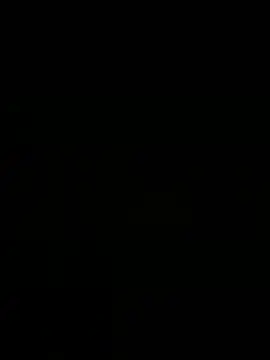 Remi Emmii online show from May 12, 7:09 pm