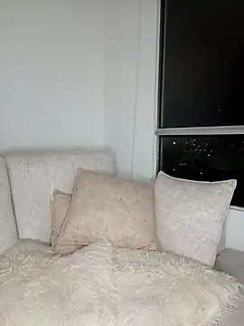 DiosaFortuna online show from April 6, 4:46 am