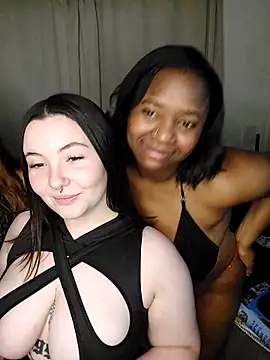 DOMINIC ASSS online show from February 23, 6:03 am