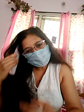 thanusi 2 online show from March 29, 10:14 am