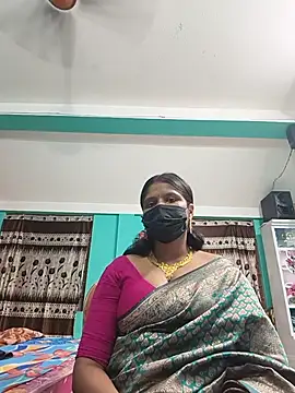Indian  coupel999 online show from June 23, 5:55 pm