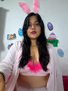 astridcollinsvip online show from April 2, 7:06 am