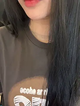 Dolly282 online show from April 4, 11:42 am