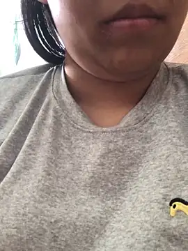 Dolly282 online show from February 6, 2:48 am