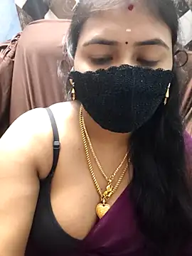 Tamil Lotus online show from June 23, 5:11 pm