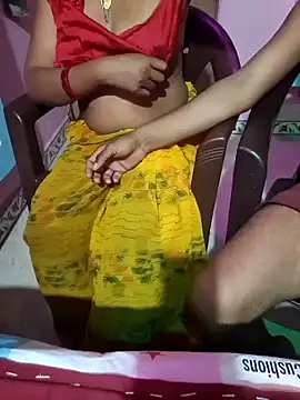 Sonabhabhi96 online show from May 12, 4:57 pm