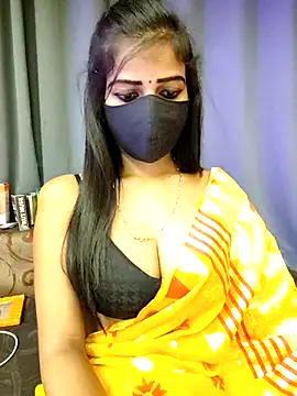 Misss-julli online show from March 26, 11:56 am