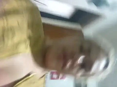 Lorenitaaaai online show from February 3, 11:37 am