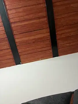 LiaCollings online show from March 16, 11:03 am