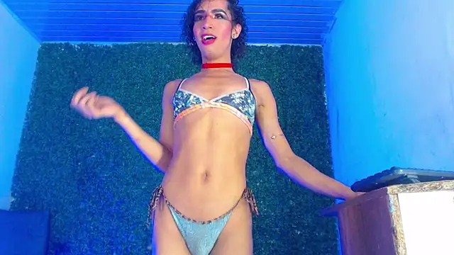 dannypervetxxz online show from April 13, 9:59 pm