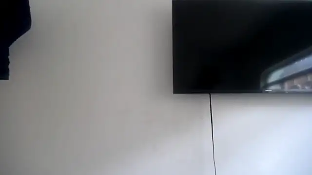 Foxy Lovex online show from April 6, 9:05 pm