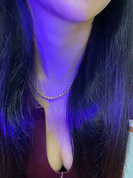 Sexlove bb online show from May 19, 12:06 am