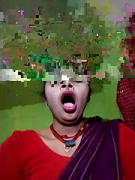 Punam sony online show from June 8, 7:47 pm