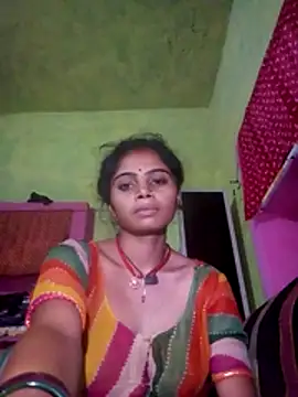 Punam sony online show from July 31, 5:58 pm
