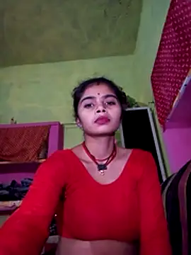 Punam sony online show from June 6, 7:31 pm