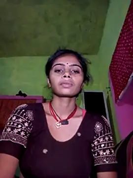 Punam sony online show from July 30, 5:58 pm