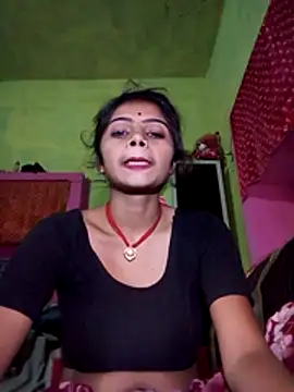 Punam sony online show from July 10, 6:19 pm