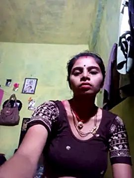 Punam sony online show from July 13, 6:41 pm