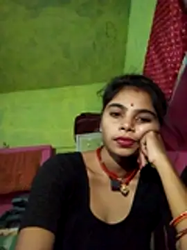 Punam sony online show from June 9, 7:57 pm