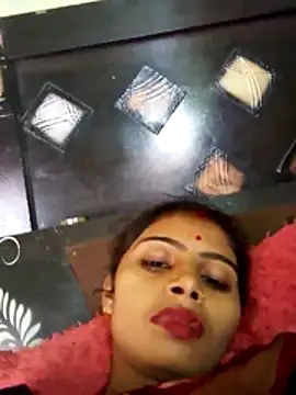 Punam sony online show from July 12, 6:47 am