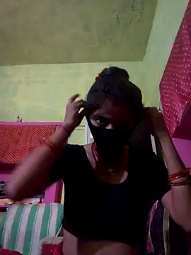 Punam sony online show from June 3, 10:26 pm