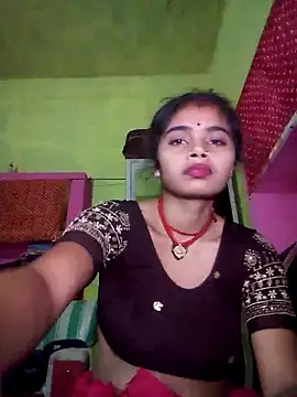 Punam sony online show from June 12, 6:38 pm