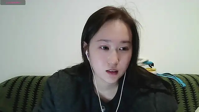 Belinda66 online show from February 5, 2:53 pm