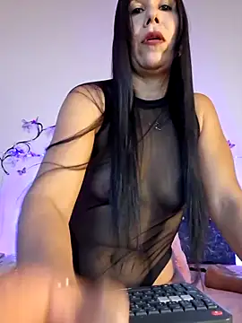 biianca 1 online show from March 26, 5:58 pm