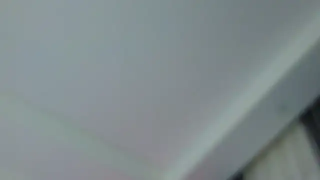 Sophiex belle online show from April 15, 7:58 pm